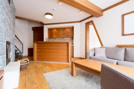 2020年 トレンド インテリア