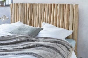 2020年インテリアデザインでトレンドの素材とは?