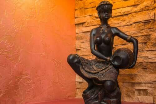 既成概念にとらわれないデコレーション