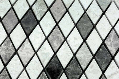 セラミックタイル