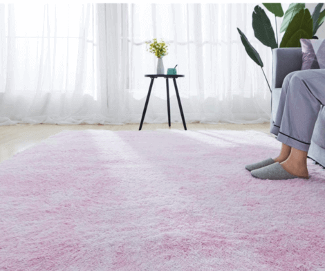 パイル カーペット