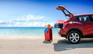 長い休暇から家に戻った後の清掃作業:何をすべき?