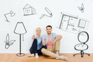 安くて高品質なインテリアを買うための4つのポイント