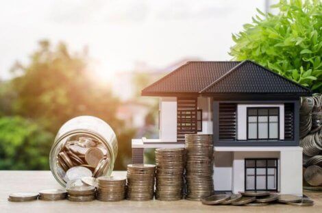 高品質 安い インテリア