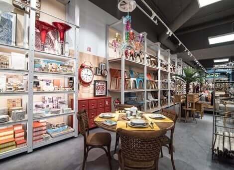 高品質 安い インテリア 衝動買い