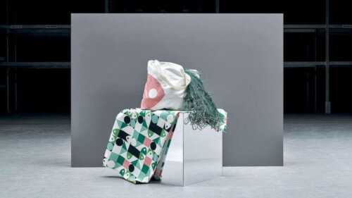 ムッセルブロマ