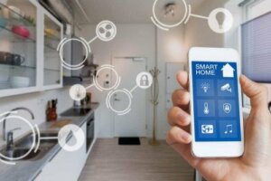 スマートホーム化のためのおすすめデバイス