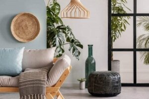 快適で実用的なアーバンファンクショナルスタイル