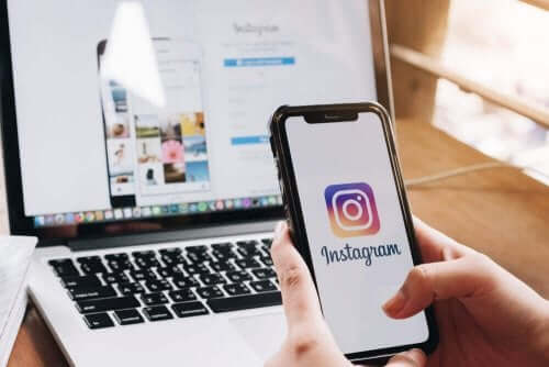 インテリアの参考になるインスタのアカウントをご紹介