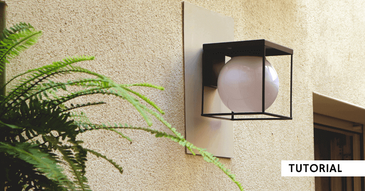 インスタ アカウント