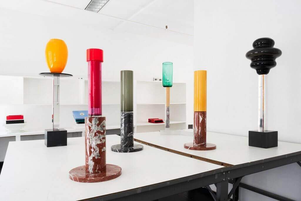 インテリア インスタ